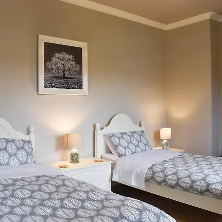 Hallams Yard Skipton