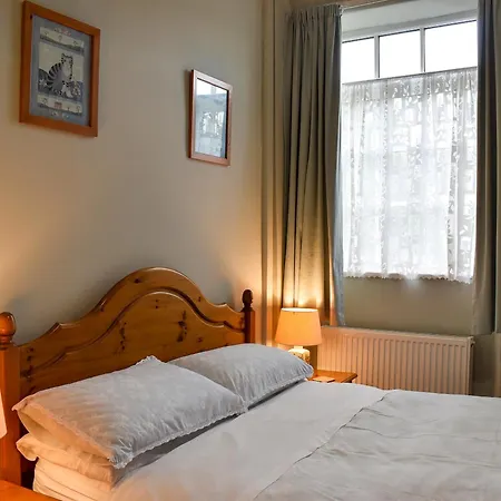 Hallams Yard Skipton